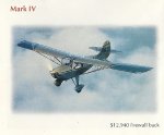 sized_skanirovanie00102.jpg