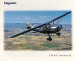 sized_skanirovanie00101.jpg