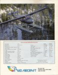 sized_skanirovanie0013_001.jpg