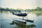 sized_skanirovanie0019_001.jpg