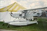 sized_skanirovanie0021.jpg