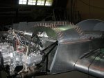 MDSCN5204.JPG