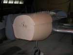 MDSCN5205.JPG
