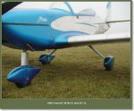 001-AeroMagic-107.JPG