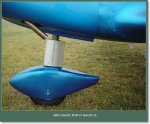 001-AeroMagic-105.JPG