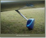 001-AeroMagic-108.JPG