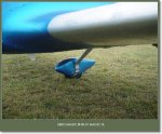 001-AeroMagic-106.JPG