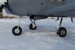 m_DSC_0322.JPG
