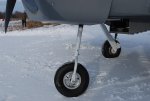 m_DSC_0324.JPG