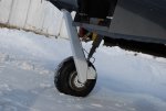 m_DSC_0323.JPG