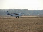 m_DSCF1349.JPG