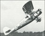 rwd-9-1.jpg