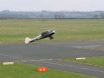 Dsc04895a.jpg