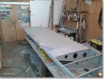 m_2012-03-14_17_59_04.JPG