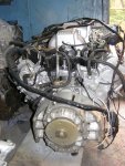 Motor_Tojota_01.JPG