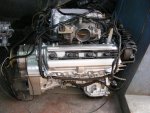 Motor_Tojota_02.JPG
