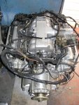 Motor_Tojota_03.JPG