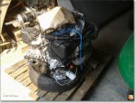 m_2012-06-21_16_50_08.JPG