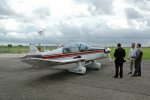 F-BLJV_PS_DSC_0886.jpg