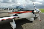 F-BLJV_PS_DSC_0887.jpg