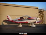 ph-erd1.jpg