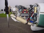 engine_mga_1.jpg