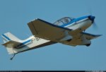 0999448.jpg