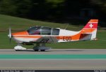 HBEQD04.jpg
