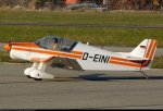 MyAviationNetPhotoID01573651.jpg