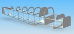 fuselage_003.jpg