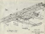 d9spar4_001.jpg