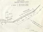d9spar10.jpg
