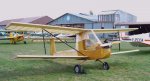 MG-302_001.jpg