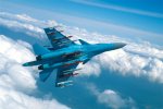 SU-34.jpeg