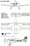 Colibri_MB2_3View.gif