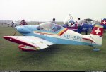0579096_1.JPG