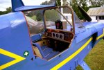 SE-XEL_20cockpit.jpg