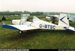 1158664M.jpg