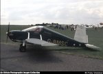 1088782M.jpg