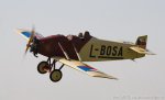 wwwhistoricflightcze101tq2.jpg
