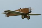 Avia_BH-1_1920g_.jpg