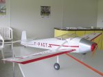 MaquetteB-700357.jpg