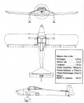 LEDUC_RL-19__1952g_.jpg