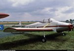 RL-19.jpg