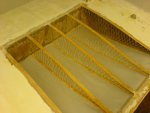 DSC01158.JPG