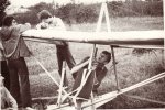 planer_001.jpg
