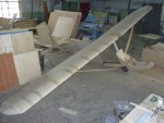 SDC10459.JPG