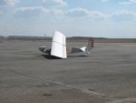 Izobrazhenie_001_002.jpg