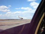 izobrazhenie_002__Kadr_641_.jpg