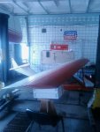 SP_A0195__Custom_.jpg